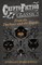 From the Darkness and the Depths (Cryptofiction Classics - Weird Tales of Strange Creatures)