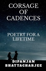 Corsage of Cadences