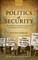 Politics of Security