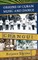 Origins of Cuban Music and Dance