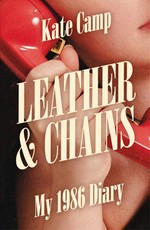 Leather & Chains