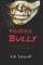 Voodoo Bully