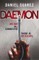 Daemon