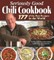 Seriously Good Chili Cookbook