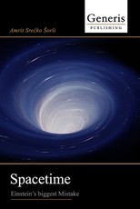 Spacetime