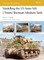 Modelling the US Army M4 (75mm) Sherman Medium Tank