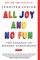 All Joy and No Fun