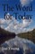 The Word for Today