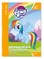 Mažieji poniai. My LIttle Pony. Draugystės išbandymas