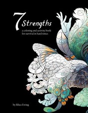 Seven Strengths