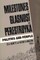 Milestones in Glasnost and Perestroyka