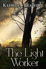 The Light Worker
