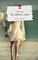 Gupper, S: Fri_end or L_over. Life is a Story - story.one