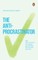 The Anti-Procrastinator