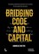 Bridging Code and Capital