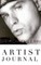 Sir Michael Huhn Artist Drawing Journal