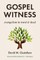 Gospel Witness