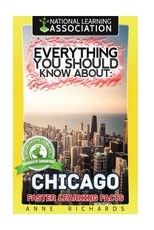 Everything You Should Know About