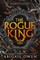 The Rogue King