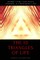 The 10 Triangles of Life