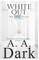 White Out (24690)