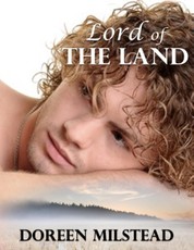 Lord of the Land
