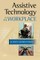 Assistive Technology in the Workplace