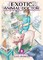 Exotic Animal Doctor Vol. 2