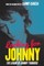 Looking For Johnny