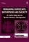 Rao, G: Remaking Ourselves, Enterprise and Society