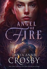 Angel of Fire
