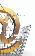A View From the Rock-vol.4