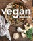 The Vegan Bridge