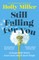 Still Falling For You
