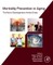Morbidity Prevention in Aging