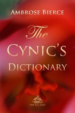 Cynic's Dictionary