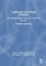 Cybercrime and Digital Forensics