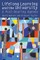 Lifelong Learning and the University