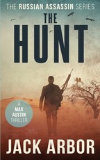 The Hunt