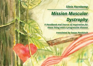 Mission Muscular Dystrophy