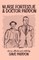 Nurse Fortescue and Doctor Paddon