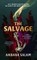 The Salvage