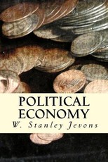Political economy