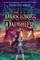Wrede, P: Dark Lord's Daughter