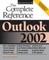 Outlook