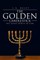 The Golden Candlestick