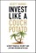 Invest Like a Couch Potato