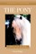 Understanding the Pony