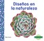 DiseÃ±os En La Naturaleza (Patterns in Nature)