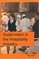 Supervision in the Hospitality Industry